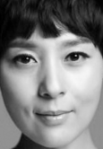 Jeon+Mi-seon
